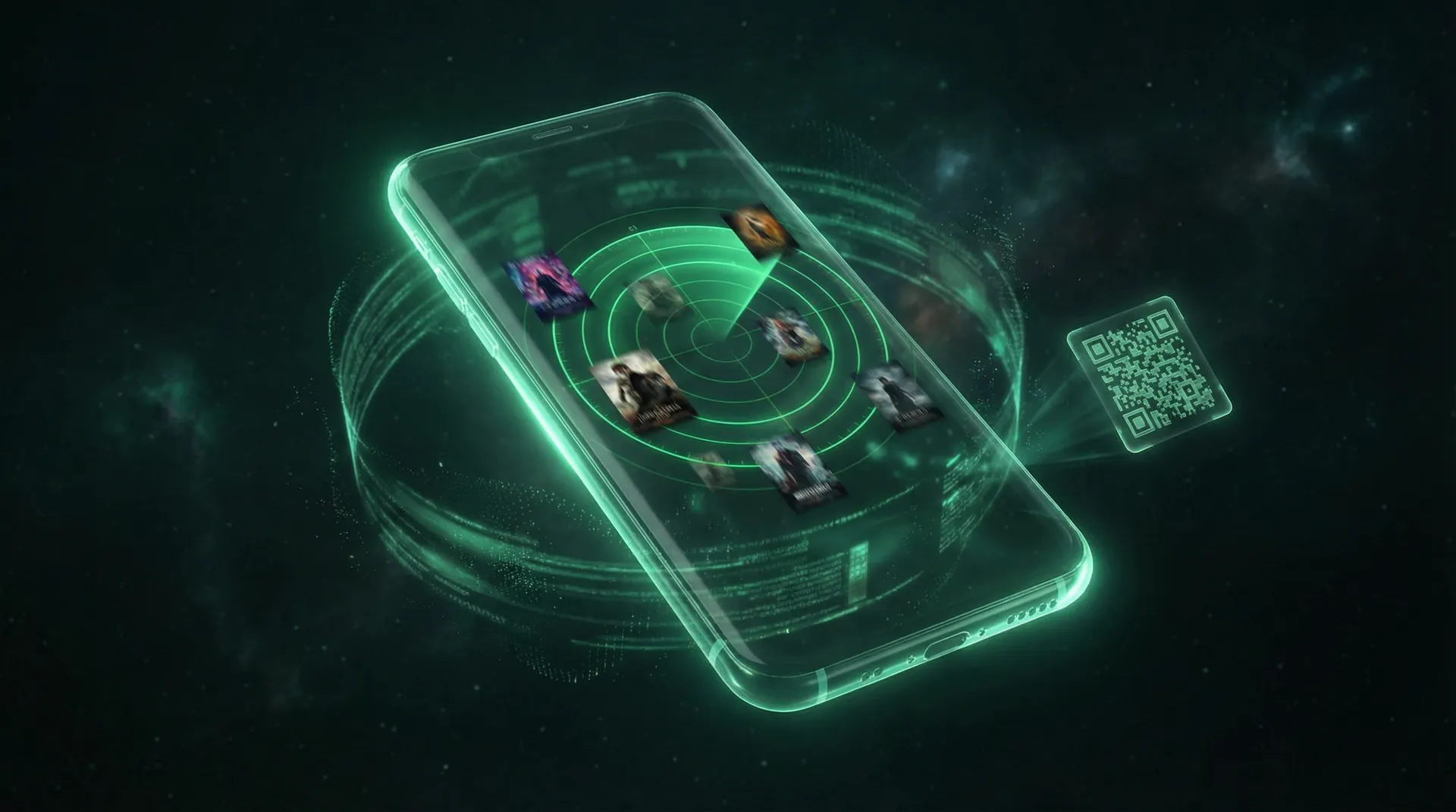 森日向子 官方APP手机界面展示