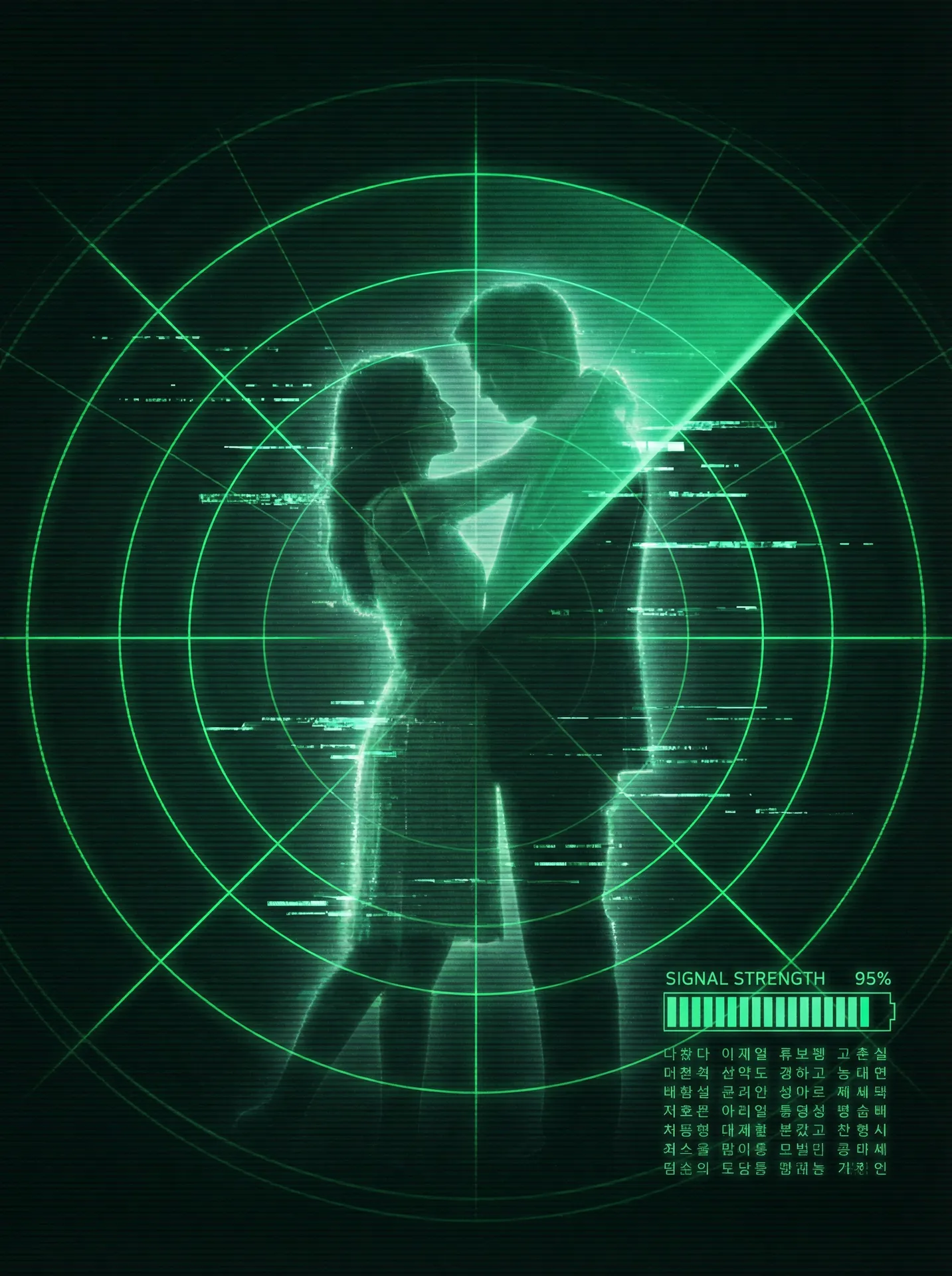 森日向子 推荐热门韩国伦理剧集海报