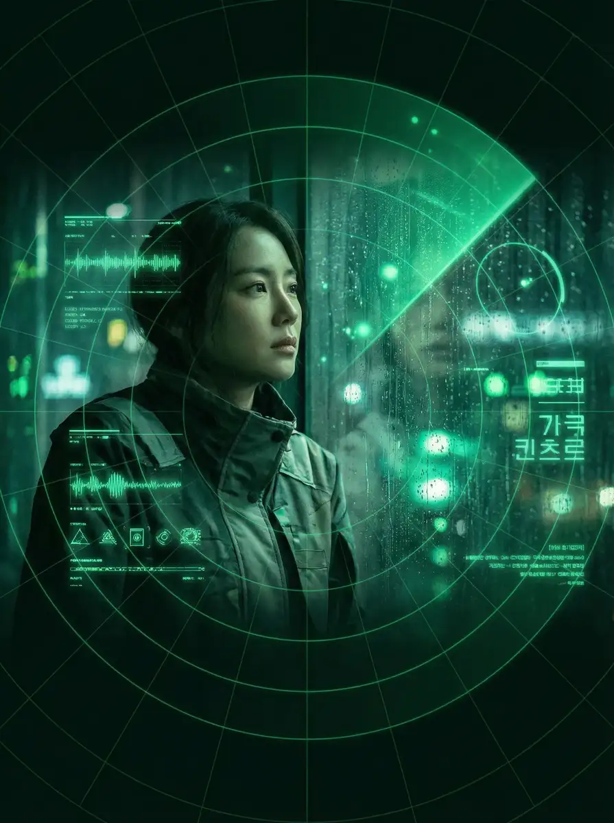 森日向子 韩国伦理片精选频道